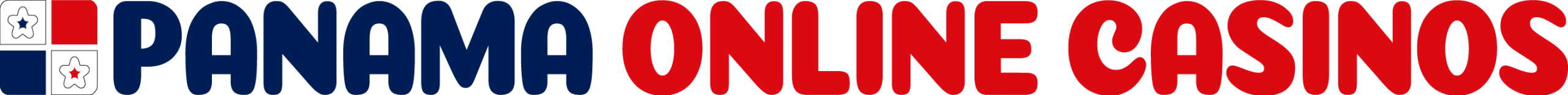 Panama Hotel | Panama Casino | Resorts in Panama | Veneto